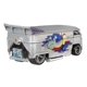 thumbnail image 3 of Auto fundido a presión Hot Wheels Volkswagen Drag Bus a escala 1:64, 3 of 5