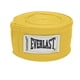 thumbnail image 3 of Vendas Boxeo Everlast, 3 of 7