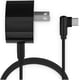 thumbnail image 1 of Juego de cables de alimentación compatible con los altavoces Sonos Roam y Roam 2, 1 of 6