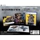 thumbnail image 2 of Videojuego NIS America STARBITES Deluxe Edition PS5, 2 of 7