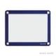 thumbnail image 1 of Planificador De Vidrio Personalizado, 1 of 3