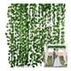 thumbnail image 1 of Planta Artificial Enrredadera 12 Tiras 210cm Decoración, 1 of 2