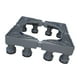 thumbnail image 3 of Base Lavadora Ajustable Regulable 8 Patas, 3 of 3
