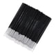 thumbnail image 1 of Hook Line Nylon Brush Nail Art Acuarela Acrílico Pincel 0.7x0.2cm, 1 of 5