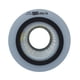 thumbnail image 1 of Filtro Aire Daewoo Damas 0.8 1998 2002, 1 of 2