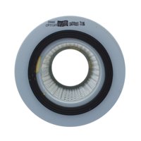 Repuestos Del Sol - Filtro Aire Daewoo Damas 0.8 1998 2002