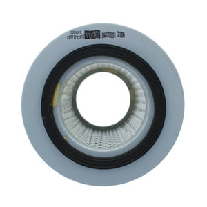 Repuestos Del Sol - Filtro Aire Suzuki Furgon St90 0.8 1978 1985