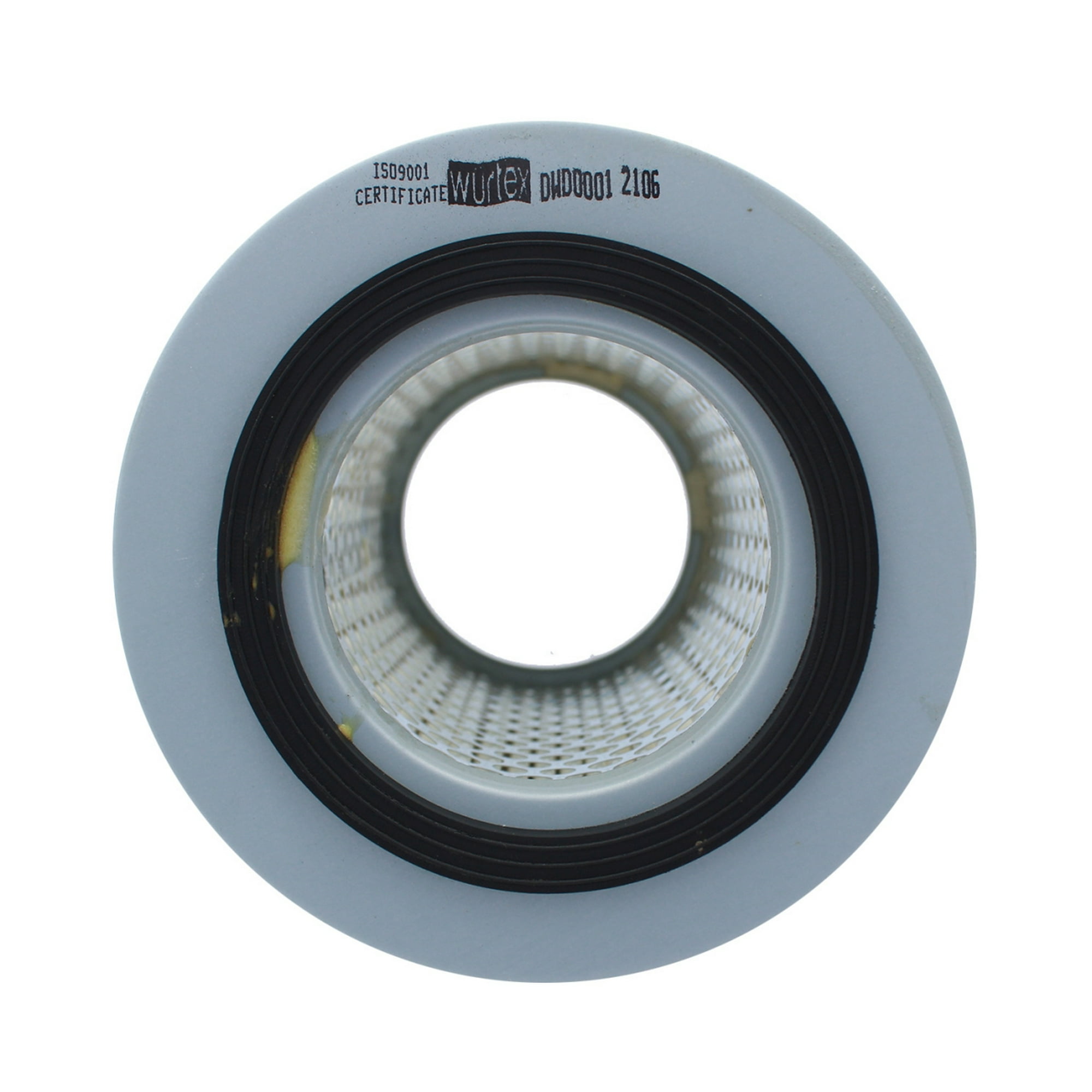 Repuestos Del Sol - Filtro Aire Daewoo Damas 0.8 1998 2002