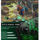 thumbnail image 4 of Controlador inalámbrico ELISWEEN para Nintendo Switch/Lite/OLED, 4 of 6