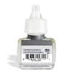 thumbnail image 2 of Ambientador Plug in Scent Fill Peppermint con 4 recambios, 2 of 4