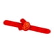 thumbnail image 2 of Pulsera De Felpa Con Forma De Círculo De Palmas Rojas De Año Nuevo Chino Para Adultos Estilo E, 2 of 5