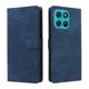 thumbnail image 5 of Funda Billetera para Motorola Moto G67 Power 5G con Soporte - Cartera de Cuero con Ranuras Azul, 5 of 5