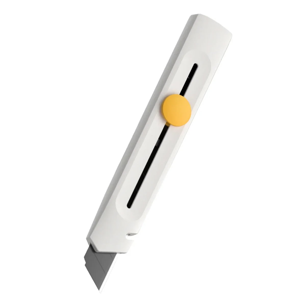 Hoto Corta Cartón Cuchillo Cartonero