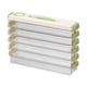 thumbnail image 1 of Caja De Almacenamiento De Bolas De Masa Para Refrigerador, Organizador De Caja De Rosquillas Para Restaurante, Nevera De 6 Capas, 1 of 2