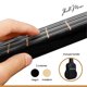 thumbnail image 2 of Guitarra Acústica Clásica Ibrah 39 Pulgadas Colores + Funda, 2 of 2