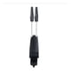 thumbnail image 2 of Antena Universal Am Fm Radio Auto Trasmisor, 2 of 3