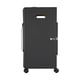 thumbnail image 5 of Estufa a Gas Interior 5 Kg 2,8 Kw VARME  Black, 5 of 7