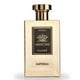 thumbnail image 2 of Hamidi Addicted Imperial Men Parfum 120Ml, 2 of 2