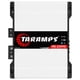 thumbnail image 1 of Amplificador Taramps HD 2000 1 ohmio 2000W RMS Mono Clase D, 1 of 9
