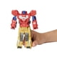 thumbnail image 4 of Figura de Acción Transformers Crash & Combine Bumblebee Optimus, 4 of 9