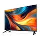 thumbnail image 4 of Televisor Smart TV  Led 32" A 2026 Lm HD Xiaomi, 4 of 5