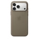 thumbnail image 1 of Funda Apple iPhone 18 Pro Max TechWoven con MagSafe, 1 of 4