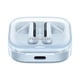 thumbnail image 1 of Audífonos Redmi Buds 6 Active blue, 1 of 6