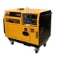 thumbnail image 1 of Generador Diesel 5.0Kw Sdg6500S, 1 of 2