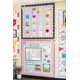 thumbnail image 5 of Calendario Teacher Created Resources 61 × 46 cm – Conjunto, 5 of 7
