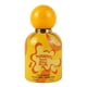 thumbnail image 2 of Grandeur Tubbees Sweet Mango Melody Edp 50ml Unisex, 2 of 3