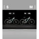 thumbnail image 2 of Trek Marlin 4 Gris Aro 29 Talla M 17,5, 2 of 4
