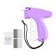 thumbnail image 5 of Máquina De Etiqueta Para Ropa Herramienta De Puntada De Prenda Para El Fabricante De La Tienda De Venta De Garaje Purple, 5 of 5