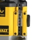 thumbnail image 2 of Otras Marcas Fresadora 2000W 625E, 2 of 6