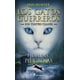 thumbnail image 1 of Libro Huellas peligrosas (Gatos Guerreros | Cuatro Clanes 5), 1 of 2