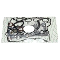 Repuestos Del Sol - Juego Empaquetadura Motor Mazda Artis 1.6 1995 1999