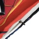 thumbnail image 4 of Into The Spider-Verse Family Bed 3 Piece Set Personalized Bedding Decor for Kids And Teens Anime Student Dormitory Cover, 4 of 5