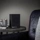 thumbnail image 5 of Barra De Sonido Soundbar 3.1 Cinema 600 Klipsch, 5 of 9