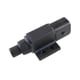 thumbnail image 3 of Reemplazo De Carrito De Golf Con Interruptor De Pedal Acelerador 606711 Para Ezgo RXV, 3 of 5