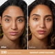 thumbnail image 3 of Base de maquillaje Maybelline Fit Me Matte + Poreless Toffee 30 ml, 3 of 8