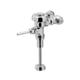 thumbnail image 4 of Medidor de flujo para urinarios Sloan Regal 186 Manual 0.5 GPF Cromo, 4 of 8