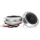 thumbnail image 4 of Tweeters CT Sounds Meso Silk-Dome, 25 mm, 100 W, montaje empotrado, 4 of 5
