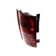 thumbnail image 5 of Conjunto de Luz Trasera KarParts360 Chrysler Town & Country, 5 of 5