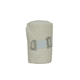 thumbnail image 2 of VENDA DRIBBLING CLASICA 6 CM. 9.00.01 - Talla 0, 2 of 3