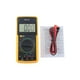 thumbnail image 3 of Multi Tester Multímetro Digital Con Pantalla Lcd - Ps, 3 of 4