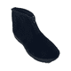 thumbnail image 2 of ZAPATOS DE DESCANSO PASSER | 6070-02 - Talla 35, 2 of 5
