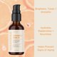 thumbnail image 3 of Sérum facial InstaNatural Vitamina C iluminador 30 ml, 3 of 6