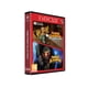 thumbnail image 1 of Cartucho Evercade Blaze – Colección Tomb Raider 2, 1 of 7