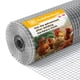 thumbnail image 1 of Malla Metálica Galvanizada De 20 Cm X 7 5 M Calibre 23, 1 of 8