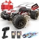 thumbnail image 1 of Auto RC DEERC 9300E 116 40kmh 4WD Alta Velocidad, 1 of 3