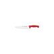 thumbnail image 1 of Cuchillo Chef Profesional 8 In - Tramontina Color Rojo, 1 of 2
